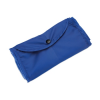 190T Polyester Foldable Bag