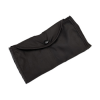 190T Polyester Foldable Bag
