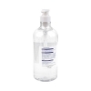 1L Hand Sanitiser Gel