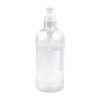 1L Hand Sanitiser Gel