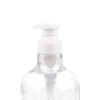1L Hand Sanitiser Gel
