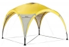 2 IN 1 All Day Event Dome
