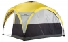 2 IN 1 All Day Event Dome