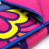 200gsm Suede Beach Towel