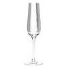215ml Champagne Glass