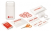 23pc Compact First Aid Pack
