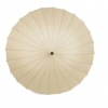24 Panels Umbrella