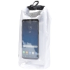 2.5 Litre Outdoor Dry Bag with Phone Window