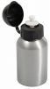 250ml Handi Aluminium Bottle