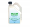 2.5L Hand Sanitiser Gel