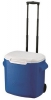 26L Wheeled Cooler