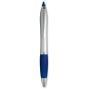 2in1 ball pen w/ PDA stick