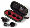 2in1 Smartphone Lens Set
