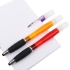 3 in 1 Sanitiser Spray Pen