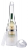 3 in 1 Wine Cooler