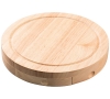 3-Piece Cheese Board Set