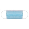 3-Ply Face Mask Pack of 150
