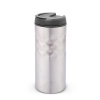 300ml Double Wall Thermal Tumbler