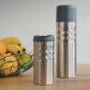 300ml Double Wall Thermal Tumbler