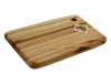 30cm Hand-Crafted Cheese Board