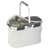 30L Insulated Picnic Cooler