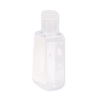 30ml Hand Sanitiser Gel