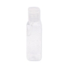 30ml Hand Sanitiser Gel