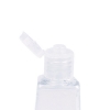 30ml Hand Sanitiser Gel