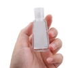 30ml Hand Sanitiser Gel