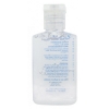 30ml Hand Sanitiser Gel