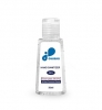 30ml Hand Sanitiser Gel (In stock)