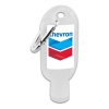 30ml Hand Sanitiser Gel with Carabiner