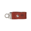 32GB Leather Flash Drive
