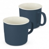 330ml Porcelain Coffee Mug