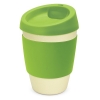 340ml Bamboo Reusable Cup