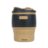 350ml Collapsible Coffee Cup