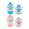 350ml Collapsible Coffee Cup