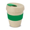 350ml Natura Coffee Cup