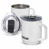 350ml Vacuum Camp Mug