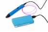 3D Drawing Pen