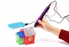 3D Drawing Pen