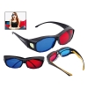 3D Glasses
