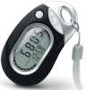 3D Pedometer