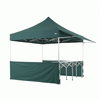 3m x 3m Prolite Gazebo