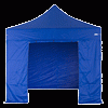 3m x 3m Prolite Gazebo