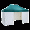 3m x 4.5m HD Gazebo