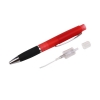 3ml Sanitiser Spray Pen