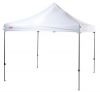 3X3 Gazebo Canopy