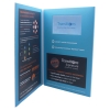 4.3 Inch LCD A5 Video Mailer