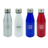 450ml Aluminium Water Bottle